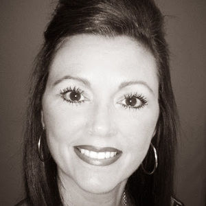 Meet your Posher, Gina